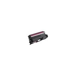 BROTHER TN-821XLM Super High Yield Magenta Toner Cartridge for EC Prints 9000 pages