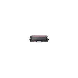 BROTHER TN-821XLM Super High Yield Magenta Toner Cartridge for EC Prints 9000 pages