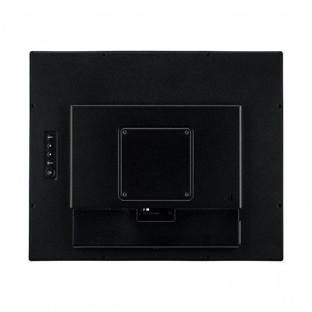 IIYAMA TF1734MC-B7X 17inch PCAP Bezel Free 10P Touch Anti-Finger print coating 1280x1024 1000:1 315cd/m2 HDMI DP VGA USB IIYAMA TF1734MC-B7X 17inch PCAP Bezel Free 10P Touch Anti-Finger print coating 1280x1024 1000:1 315cd/m2 HDMI DP VGA USB
