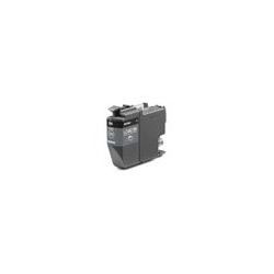 BROTHER Ink Cartridge LC-462 Black