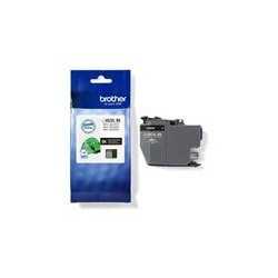 BROTHER Ink Cartridge LC-462XL Black