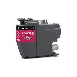 BROTHER Ink Cartridge LC-462XL Magenta