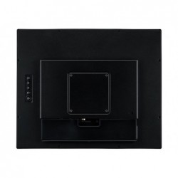 IIYAMA TF1734MC-B7X 17inch PCAP Bezel Free 10P Touch Anti-Finger print coating 1280x1024 1000:1 315cd/m2 HDMI DP VGA USB IIYAMA TF1734MC-B7X 17inch PCAP Bezel Free 10P Touch Anti-Finger print coating 1280x1024 1000:1 315cd/m2 HDMI DP VGA USB