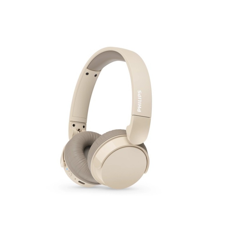 Słuchawki TAH3209BG/00