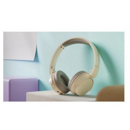 Słuchawki TAH3209BG/00