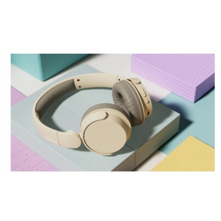 Słuchawki TAH3209BG/00