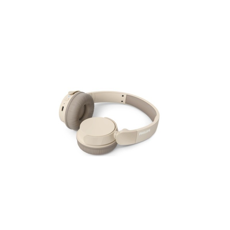 Słuchawki TAH3209BG/00