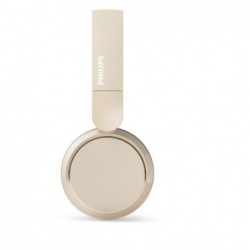 Słuchawki TAH3209BG/00