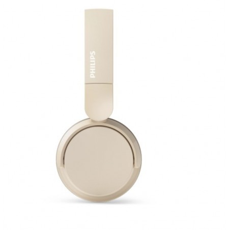 Słuchawki TAH3209BG/00