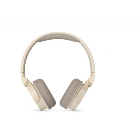 Słuchawki TAH3209BG/00