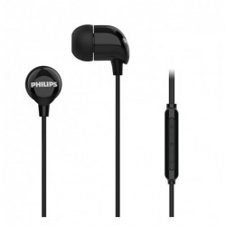 Słuchawki TAE2146BK/00