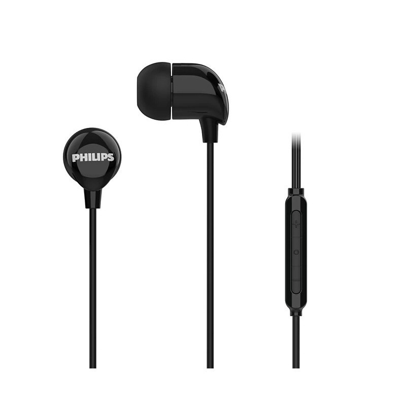 Słuchawki TAE2146BK/00