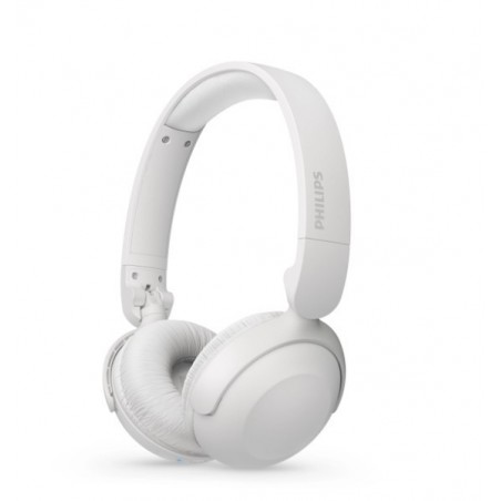 Słuchawki TAH2209WT/00