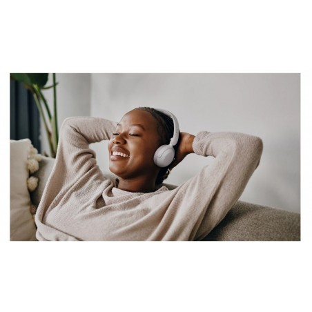 Słuchawki TAH2209WT/00