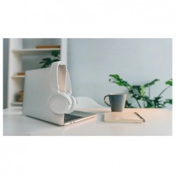 Słuchawki TAH2209WT/00