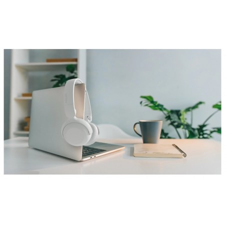 Słuchawki TAH2209WT/00