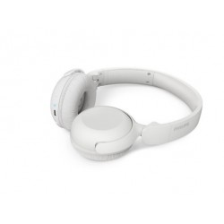 Słuchawki TAH2209WT/00