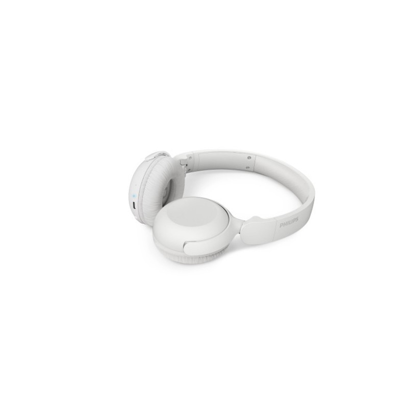 Słuchawki TAH2209WT/00