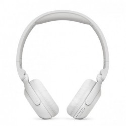 Słuchawki TAH2209WT/00