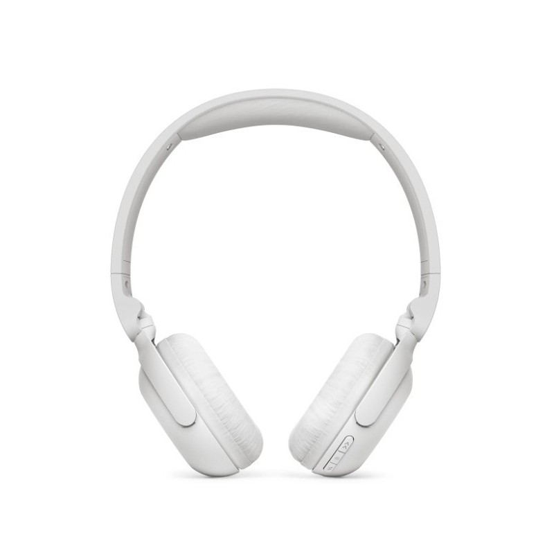 Słuchawki TAH2209WT/00