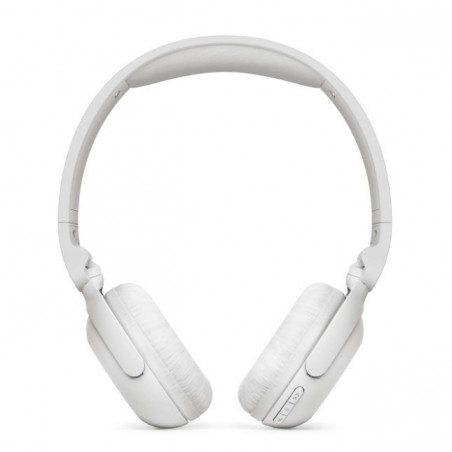 Słuchawki TAH2209WT/00