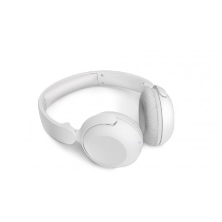 Słuchawki TAH2209WT/00