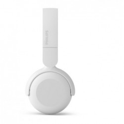 Słuchawki TAH2209WT/00