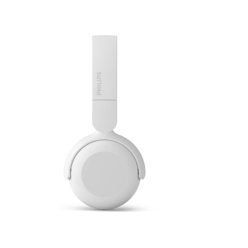 Słuchawki TAH2209WT/00