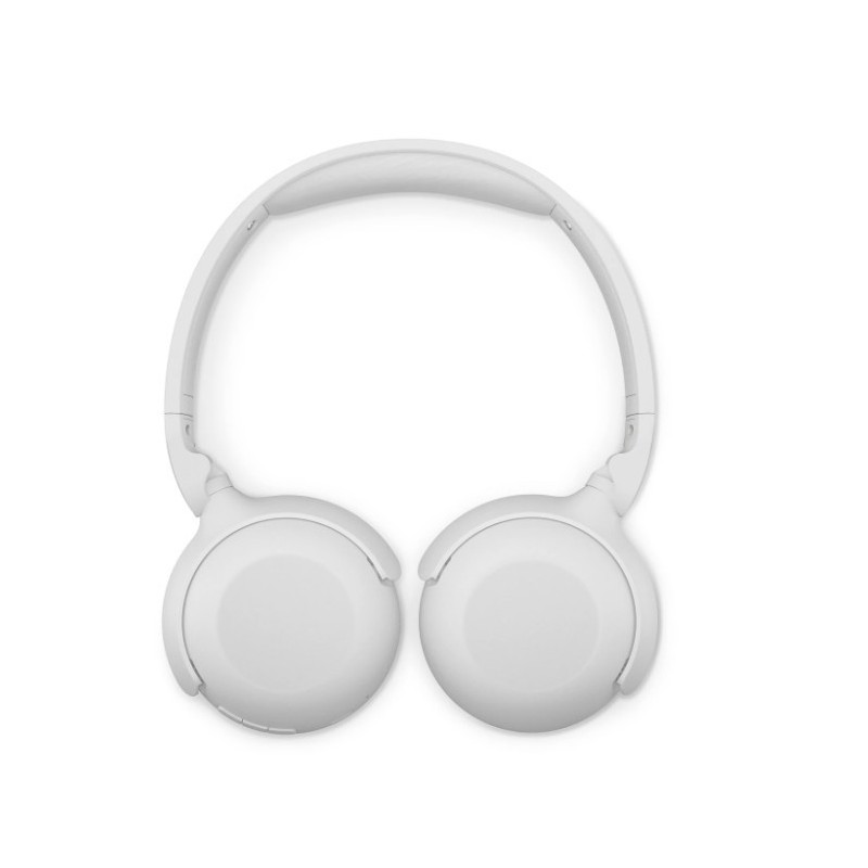 Słuchawki TAH2209WT/00