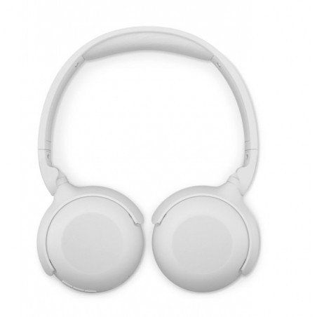 Słuchawki TAH2209WT/00