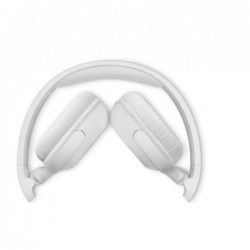 Słuchawki TAH2209WT/00