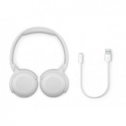 Słuchawki TAH2209WT/00