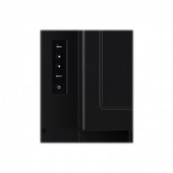 IIYAMA 21.5inch IPS PCAP AG Bezel Free 10P Touch 1920x1080 1000:1 300cd/m2 8ms VGA DP HDMI USB Interface IIYAMA 21.5inch IPS PCAP AG Bezel Free 10P Touch 1920x1080 1000:1 300cd/m2 8ms VGA DP HDMI USB Interface
