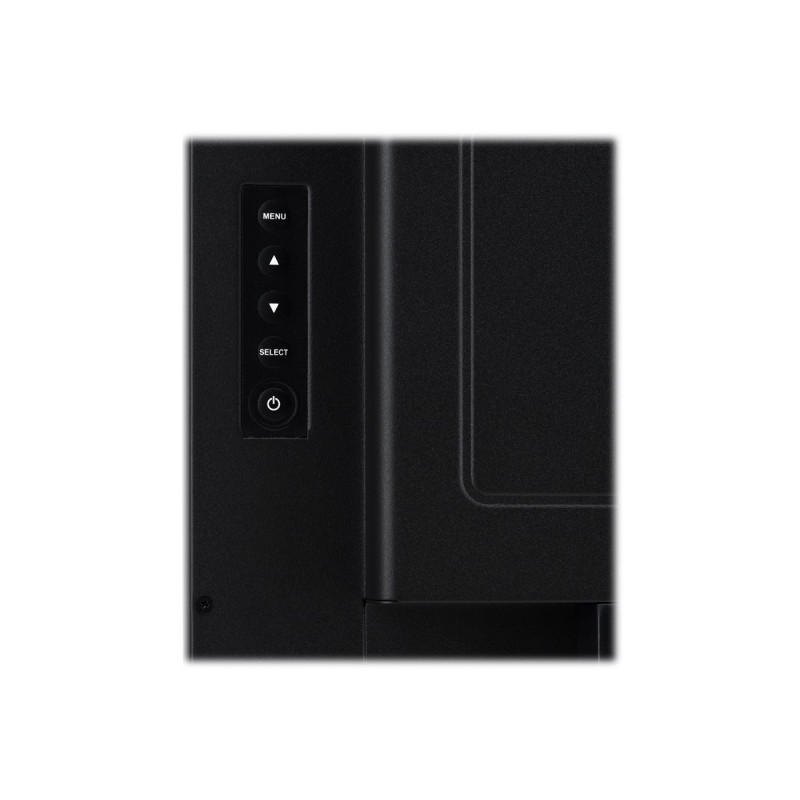 IIYAMA 21.5inch IPS PCAP AG Bezel Free 10P Touch 1920x1080 1000:1 300cd/m2 8ms VGA DP HDMI USB Interface