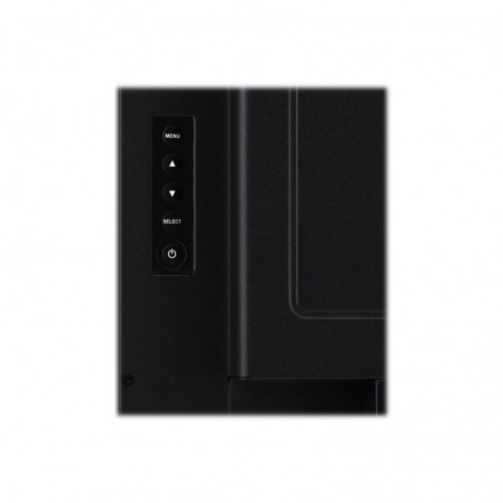 IIYAMA 21.5inch IPS PCAP AG Bezel Free 10P Touch 1920x1080 1000:1 300cd/m2 8ms VGA DP HDMI USB Interface IIYAMA 21.5inch IPS PCAP AG Bezel Free 10P Touch 1920x1080 1000:1 300cd/m2 8ms VGA DP HDMI USB Interface