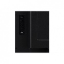 IIYAMA 21.5inch IPS PCAP AG Bezel Free 10P Touch 1920x1080 1000:1 300cd/m2 8ms VGA DP HDMI USB Interface IIYAMA 21.5inch IPS PCAP AG Bezel Free 10P Touch 1920x1080 1000:1 300cd/m2 8ms VGA DP HDMI USB Interface