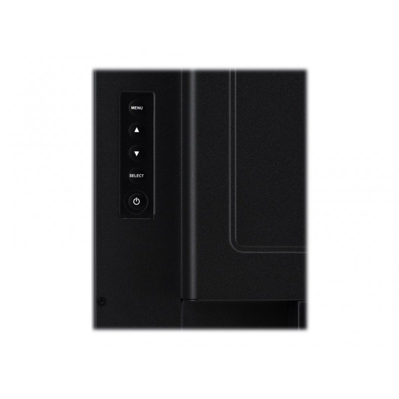 IIYAMA 21.5inch IPS PCAP AG Bezel Free 10P Touch 1920x1080 1000:1 300cd/m2 8ms VGA DP HDMI USB Interface