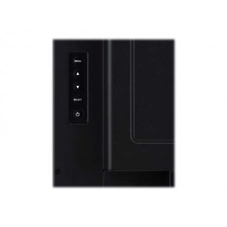 IIYAMA 21.5inch IPS PCAP AG Bezel Free 10P Touch 1920x1080 1000:1 300cd/m2 8ms VGA DP HDMI USB Interface IIYAMA 21.5inch IPS PCAP AG Bezel Free 10P Touch 1920x1080 1000:1 300cd/m2 8ms VGA DP HDMI USB Interface