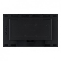 IIYAMA 21.5inch IPS PCAP AG Bezel Free 10P Touch 1920x1080 1000:1 300cd/m2 8ms VGA DP HDMI USB Interface IIYAMA 21.5inch IPS PCAP AG Bezel Free 10P Touch 1920x1080 1000:1 300cd/m2 8ms VGA DP HDMI USB Interface
