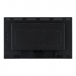 IIYAMA 21.5inch IPS PCAP AG Bezel Free 10P Touch 1920x1080 1000:1 300cd/m2 8ms VGA DP HDMI USB Interface IIYAMA 21.5inch IPS PCAP AG Bezel Free 10P Touch 1920x1080 1000:1 300cd/m2 8ms VGA DP HDMI USB Interface