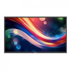 Monitor 32BDL4050Q 32'' Public Display