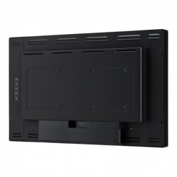 IIYAMA 21.5inch IPS PCAP AG Bezel Free 10P Touch 1920x1080 1000:1 300cd/m2 8ms VGA DP HDMI USB Interface IIYAMA 21.5inch IPS PCAP AG Bezel Free 10P Touch 1920x1080 1000:1 300cd/m2 8ms VGA DP HDMI USB Interface