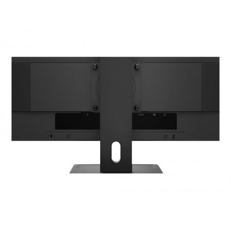 LENOVO ThinkVision E27q-20 27inch IPS QHD Monitor 16:9 1000:1 350cd/m2 HDMI DP LENOVO ThinkVision E27q-20 27inch IPS QHD Monitor 16:9 1000:1 350cd/m2 HDMI DP