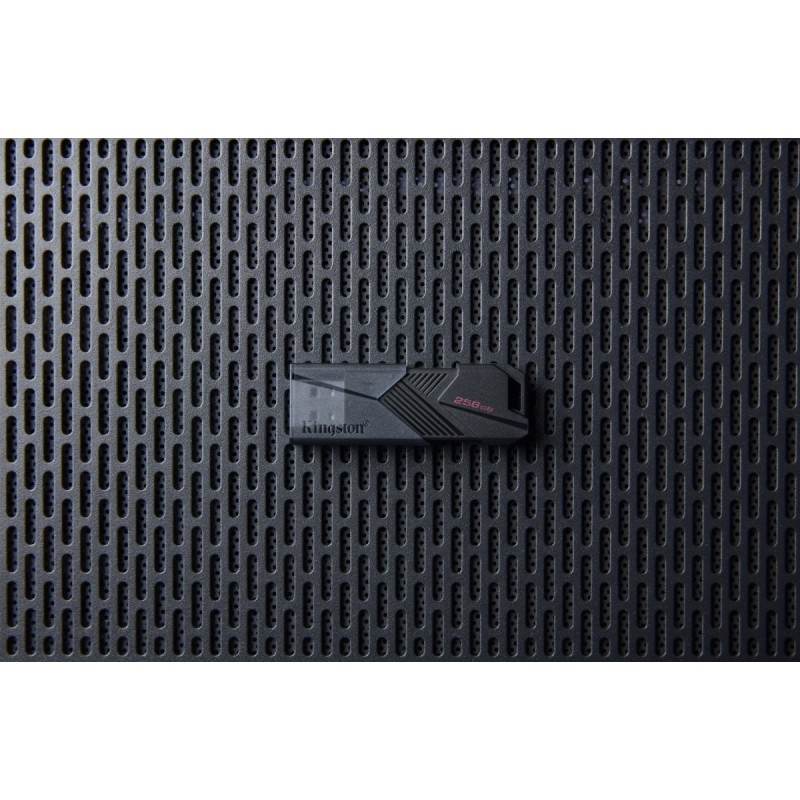 Pendrive Data Traveler Exodia Onyx  64GB USB3.2 Gen1 