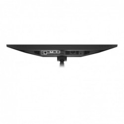 HP E27m G4 68.58cm 27inch IPS QHD 2560x1440 16:9 1000:1 5ms 300nits HDMI USB-C 3YW
