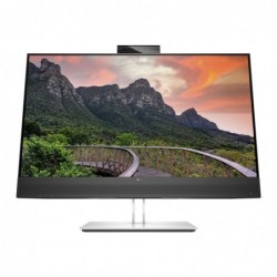 HP E27m G4 68.58cm 27inch IPS QHD 2560x1440 16:9 1000:1 5ms 300nits HDMI USB-C 3YW HP E27m G4 68.58cm 27inch IPS QHD 2560x1440 16:9 1000:1 5ms 300nits HDMI USB-C 3YW