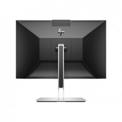 HP E27m G4 68.58cm 27inch IPS QHD 2560x1440 16:9 1000:1 5ms 300nits HDMI USB-C 3YW HP E27m G4 68.58cm 27inch IPS QHD 2560x1440 16:9 1000:1 5ms 300nits HDMI USB-C 3YW