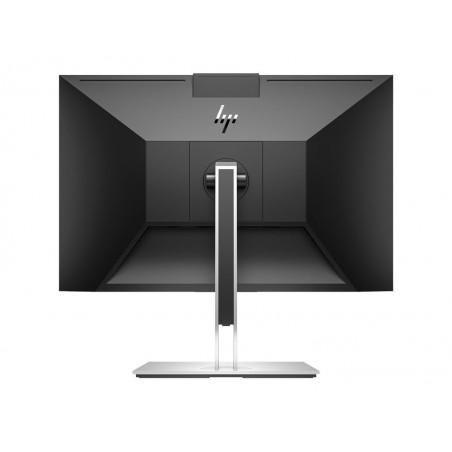 HP E27m G4 68.58cm 27inch IPS QHD 2560x1440 16:9 1000:1 5ms 300nits HDMI USB-C 3YW HP E27m G4 68.58cm 27inch IPS QHD 2560x1440 16:9 1000:1 5ms 300nits HDMI USB-C 3YW