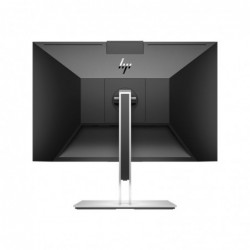 HP E27m G4 68.58cm 27inch IPS QHD 2560x1440 16:9 1000:1 5ms 300nits HDMI USB-C 3YW HP E27m G4 68.58cm 27inch IPS QHD 2560x1440 16:9 1000:1 5ms 300nits HDMI USB-C 3YW
