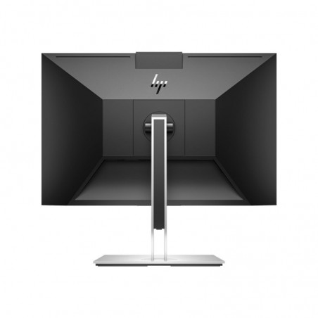 HP E27m G4 68.58cm 27inch IPS QHD 2560x1440 16:9 1000:1 5ms 300nits HDMI USB-C 3YW HP E27m G4 68.58cm 27inch IPS QHD 2560x1440 16:9 1000:1 5ms 300nits HDMI USB-C 3YW